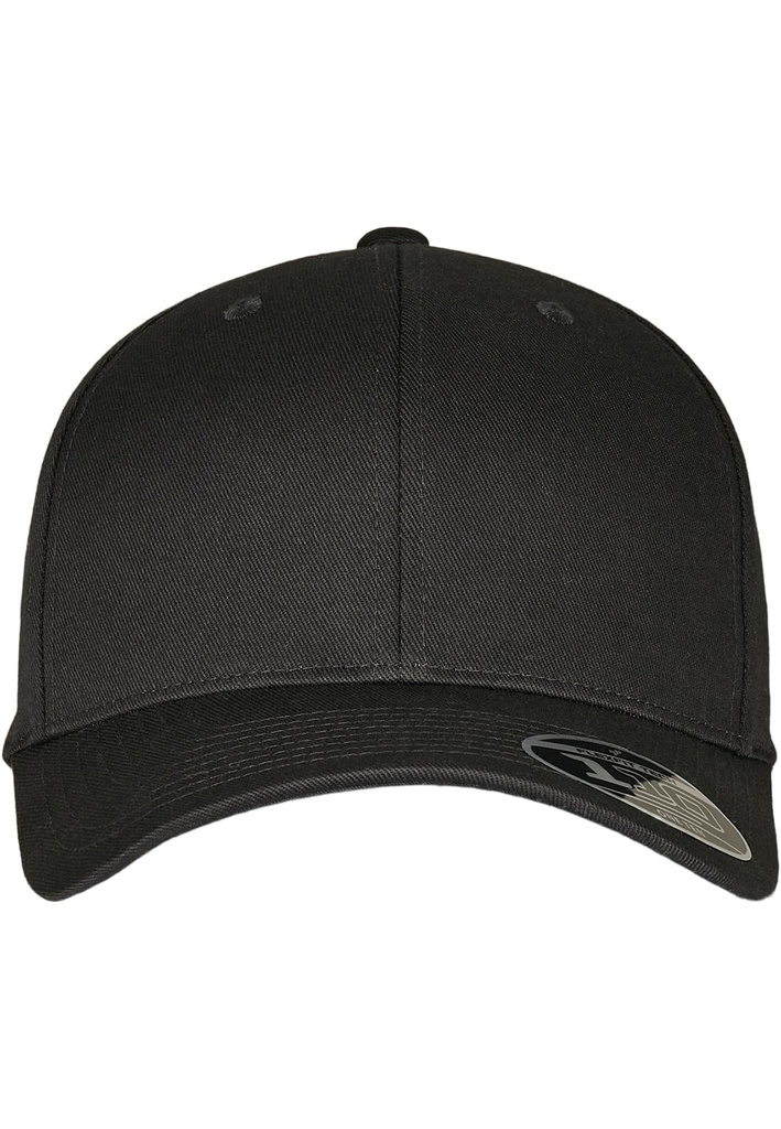 Casquette ajustable Wooly Combed