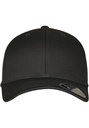 Casquette ajustable Wooly Combed
