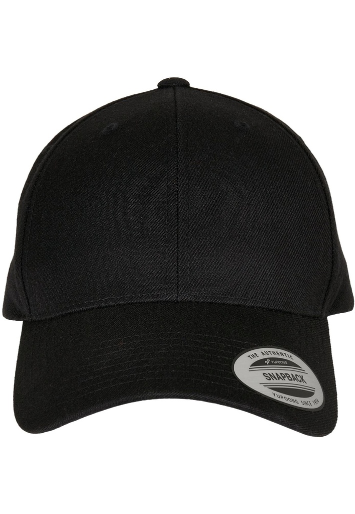 Casquette CLASSIC SNAPBACK