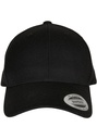 Casquette CLASSIC SNAPBACK