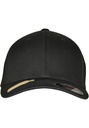 Casquette en maille recyclée Trucker