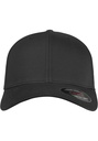 Casquette perforée