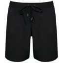 Short de bain homme