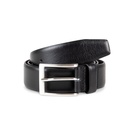 Ceinture cuir homme
