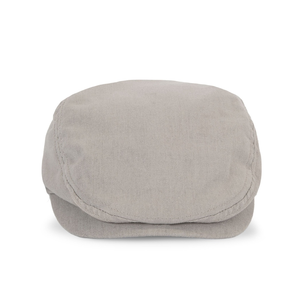 Béret Duckbill été