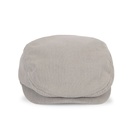 Béret Duckbill été