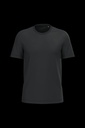 T-shirt Bio150 IC homme