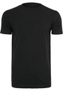 T-shirt col rond