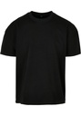 T-shirt urbain lourd