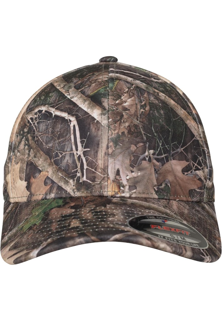 Casquette TrueTimber® Kanati Camo
