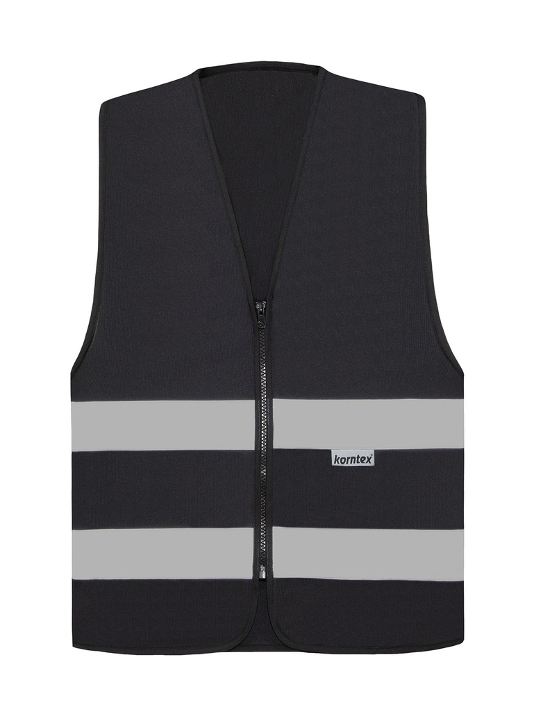 Gilet de sécurité Cologne
