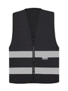 Gilet de sécurité Cologne