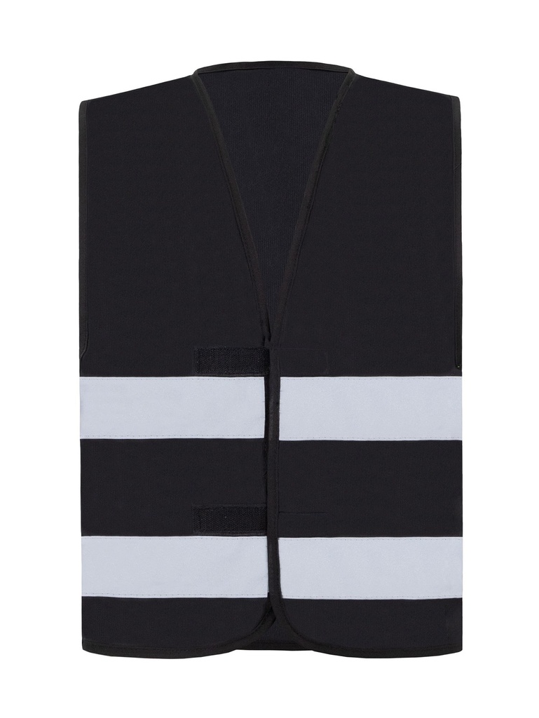 Gilet de sécurité Dortmund