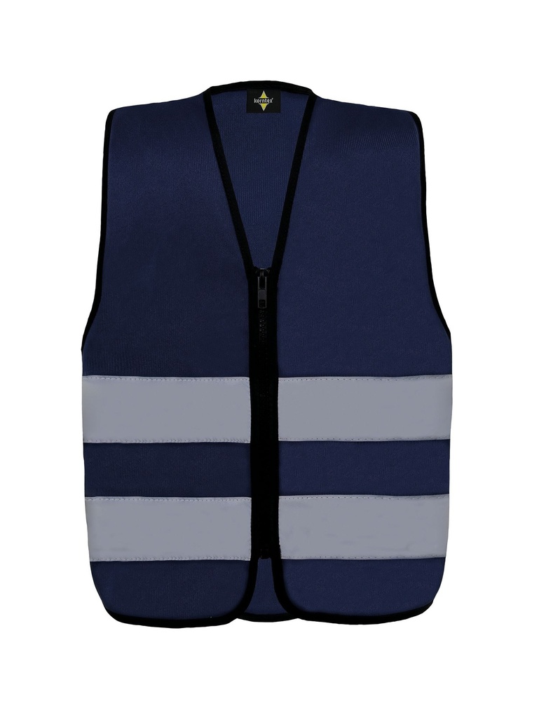 Gilet de sécurité enfant Aalborg