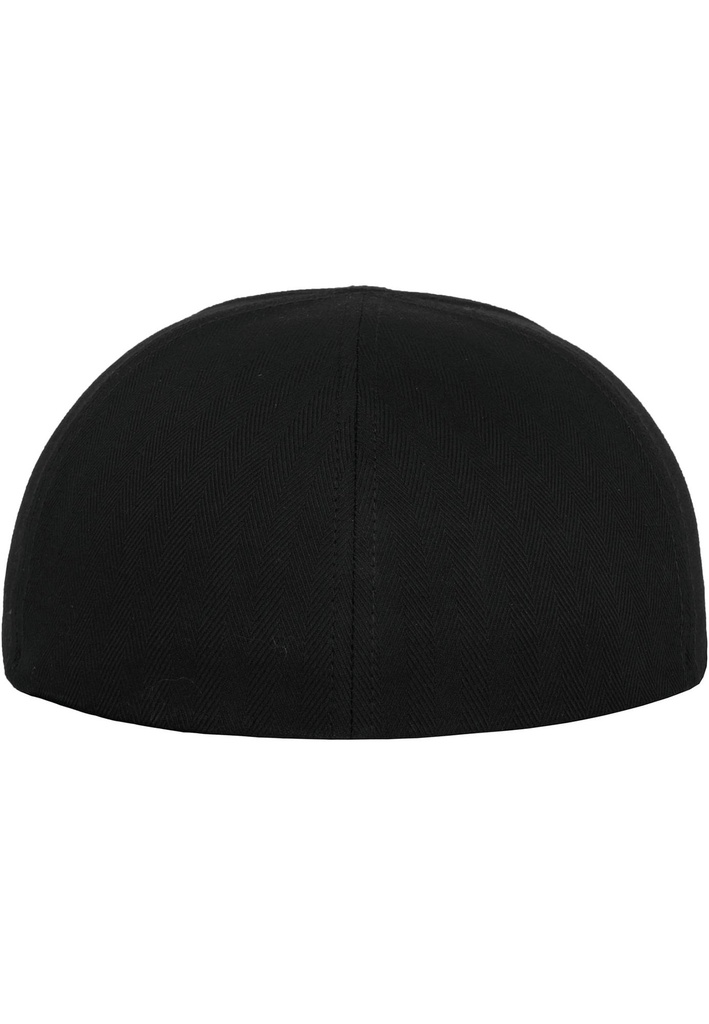 Béret Driver