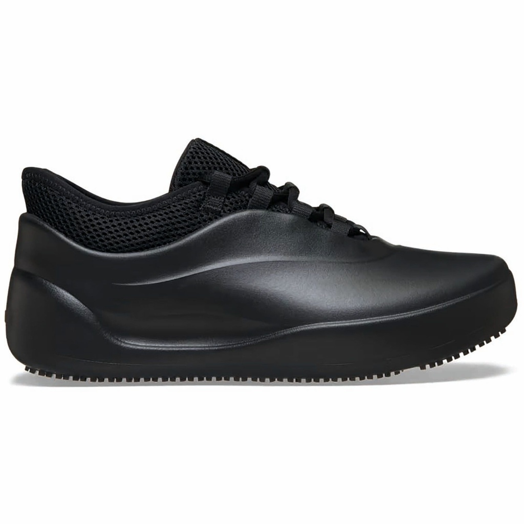 Basket Crocs™ Bistro homme