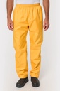 Pantalon de pluie unisexe
