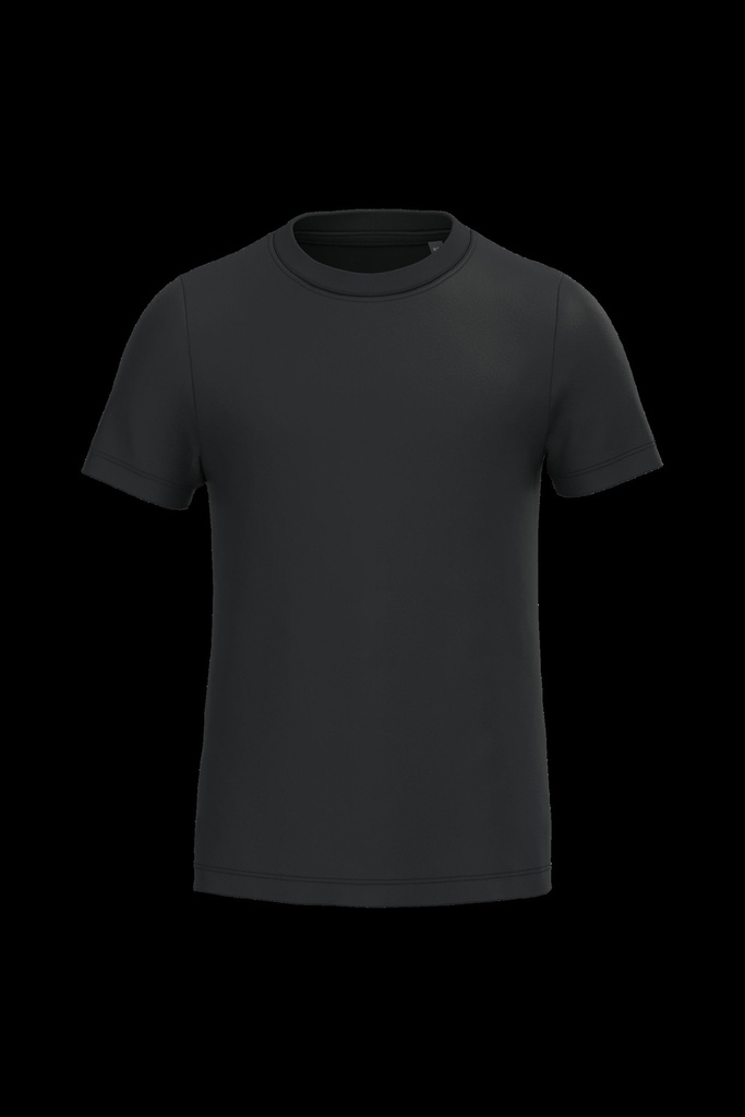 T-shirt Bio150 IC enfant