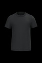 T-shirt Bio150 IC enfant
