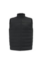 Bodywarmer écoresponsable matelassé homme