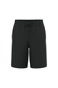 Bermuda écoresponsable ample homme