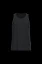 Débardeur Bio150 IC homme