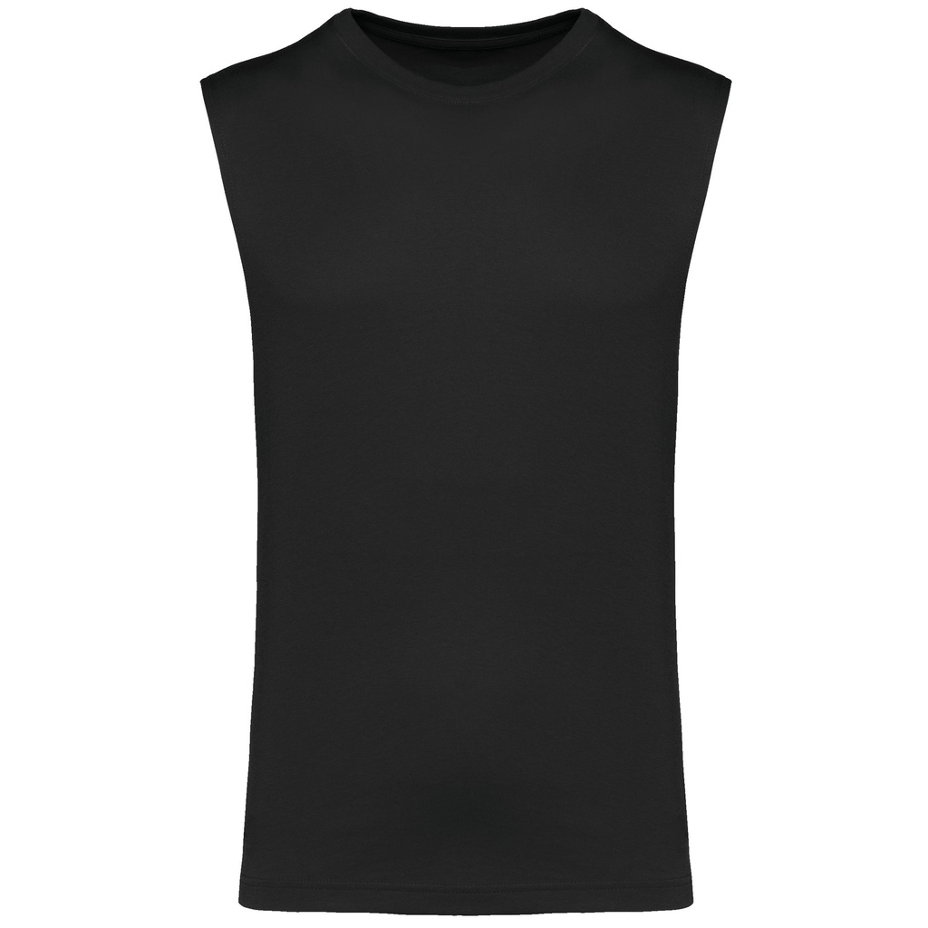 T-shirt sans manches Bio150 IC homme