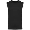 T-shirt sans manches Bio150 IC homme
