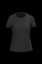 T-shirt Bio190 IC femme