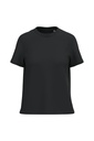 T-shirt écoresponsable femme