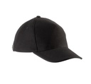 Casquette enfant avec sandwich contrasté - 5 panneaux