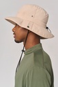 Chapeau de protection UV unisexe