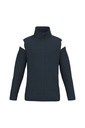 Veste de survêtement zippée enfant
