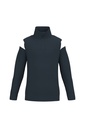 Sweat d'entrainement 1/4 zip enfant