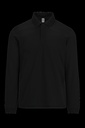 MY POLO 210 Homme manches longues