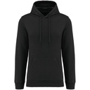 Sweat-shirt à capuche 80/20 unisexe