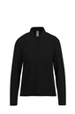 MY POLO 210 Femme manches longues