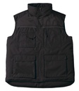 Bodywarmer Expert Pro