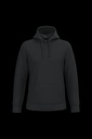 Sweat-shirt capuche homme