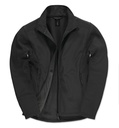 Veste Softshell Homme ID.701