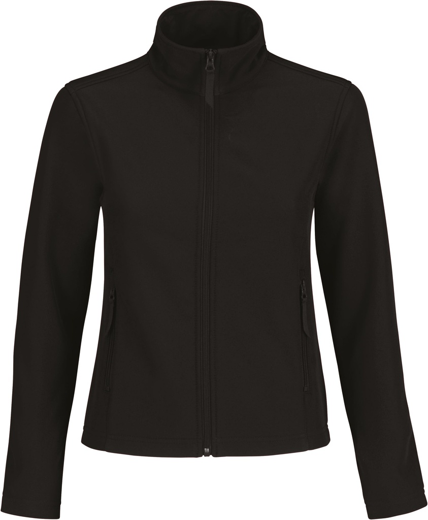Veste Softshell Femme ID.701