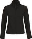 Veste Softshell Femme ID.701