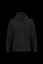 Sweat-shirt capuche homme