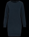 Robe Bio en molleton