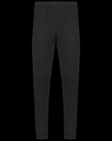 Pantalon molleton unisexe