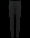 Pantalon molleton enfant