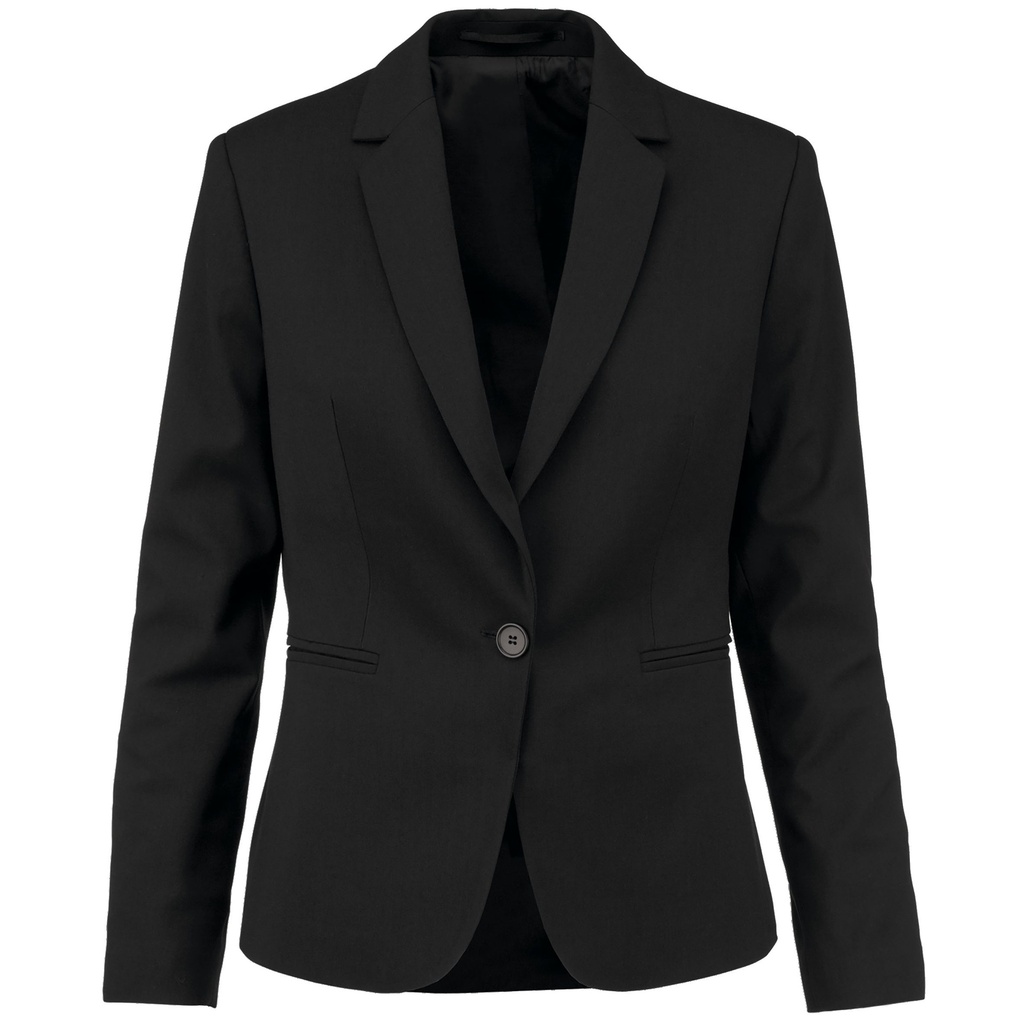Veste femme