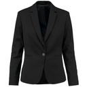 Veste femme