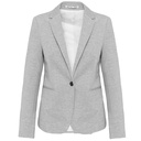 Veste maille femme