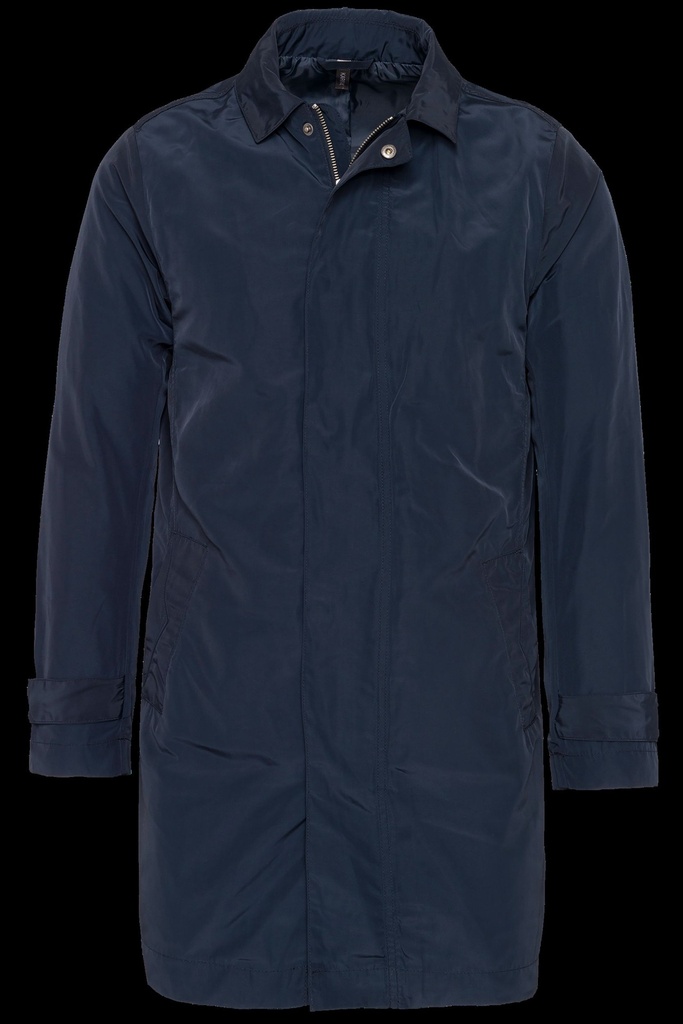 Trench léger homme